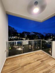 Urban Treasures (D14), Condominium #496719821